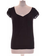 398302 Tops et t-shirts CAMAIEU Occasion Once Again Friperie en ligne