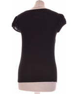 398302 Tops et t-shirts CAMAIEU Occasion Vêtement occasion seconde main
