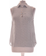 398303 Tops et t-shirts BONOBO Occasion Once Again Friperie en ligne