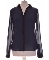 398305 Chemises et blouses MANGO Occasion Once Again Friperie en ligne
