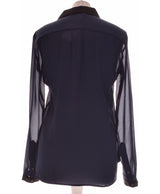 398305 Chemises et blouses MANGO Occasion Vêtement occasion seconde main