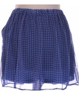 398307 Jupes MANGO Occasion Vêtement occasion seconde main
