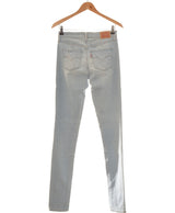 398308 Jeans LEVI'S Occasion Vêtement occasion seconde main