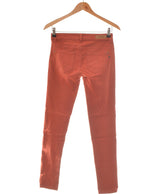 398309 Pantalons et pantacourts BONOBO Occasion Vêtement occasion seconde main