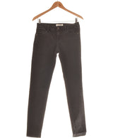 398310 Jeans PROMOD Occasion Once Again Friperie en ligne