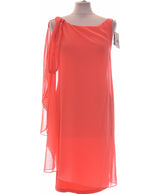 398312 Robes NAF NAF Occasion Once Again Friperie en ligne