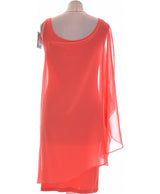 398312 Robes NAF NAF Occasion Vêtement occasion seconde main