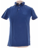 398317 Tops et t-shirts BRICE Occasion Once Again Friperie en ligne