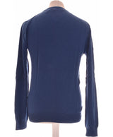 398318 Pulls et gilets BRICE Occasion Vêtement occasion seconde main