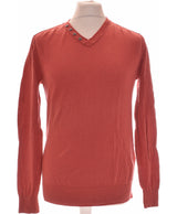 398319 Pulls et gilets CELIO Occasion Once Again Friperie en ligne
