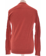 398319 Pulls et gilets CELIO Occasion Vêtement occasion seconde main