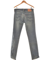398320 Jeans LEVI'S Occasion Vêtement occasion seconde main