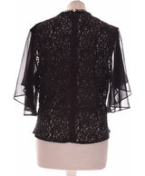 398326 Tops et t-shirts ZARA Occasion Vêtement occasion seconde main