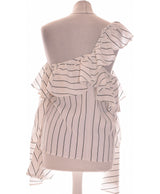 398327 Chemises et blouses MISSGUIDED Occasion Vêtement occasion seconde main