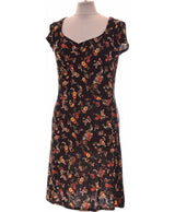 398328 Robes MANGO Occasion Once Again Friperie en ligne