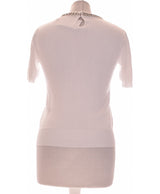 398329 Pulls et gilets ZARA Occasion Vêtement occasion seconde main