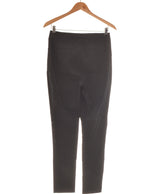 398330 Pantalons et pantacourts ASOS Occasion Vêtement occasion seconde main