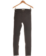 398331 Jeans PULL AND BEAR Occasion Once Again Friperie en ligne