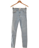 398332 Jeans ZARA Occasion Once Again Friperie en ligne