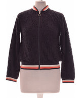 398335 Pulls et gilets S OLIVER Occasion Once Again Friperie en ligne