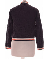 398335 Pulls et gilets S OLIVER Occasion Vêtement occasion seconde main