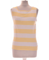 398337 Tops et t-shirts ETAM Occasion Once Again Friperie en ligne