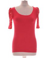 398338 Tops et t-shirts LA REDOUTE Occasion Once Again Friperie en ligne