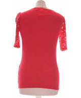 398338 Tops et t-shirts LA REDOUTE Occasion Vêtement occasion seconde main