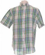 398342 Chemises et blouses RALPH LAUREN Occasion Once Again Friperie en ligne