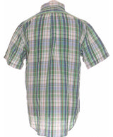 398342 Chemises et blouses RALPH LAUREN Occasion Vêtement occasion seconde main