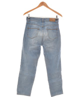 398344 Jeans CAROLL Occasion Vêtement occasion seconde main