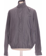398345 Vestes RALPH LAUREN Occasion Once Again Friperie en ligne