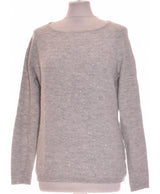 398347 Pulls et gilets GRAIN DE MALICE Occasion Once Again Friperie en ligne