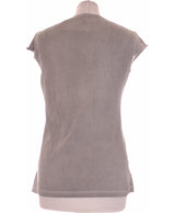 398349 Tops et t-shirts COP COPINE Occasion Vêtement occasion seconde main