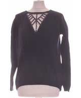 398350 Pulls et gilets MORGAN Occasion Once Again Friperie en ligne