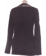 398352 Pulls et gilets MORGAN Occasion Vêtement occasion seconde main