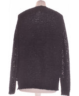 398356 Pulls et gilets SUD EXPRESS Occasion Vêtement occasion seconde main