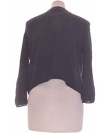 398357 Pulls et gilets CAMAIEU Occasion Vêtement occasion seconde main