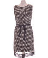 398359 Robes LA FEE MARABOUTEE Occasion Once Again Friperie en ligne