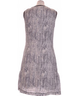 398360 Robes EVA KAYAN Occasion Vêtement occasion seconde main