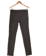 398361 Jeans GRAIN DE MALICE Occasion Once Again Friperie en ligne