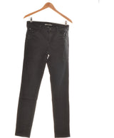 398362 Jeans GRAIN DE MALICE Occasion Once Again Friperie en ligne