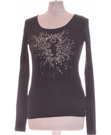398366 Tops et t-shirts DIPLODOCUS Occasion Once Again Friperie en ligne