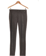 398367 Pantalons et pantacourts COP COPINE Occasion Once Again Friperie en ligne