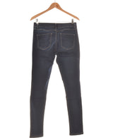398368 Jeans GRAIN DE MALICE Occasion Vêtement occasion seconde main