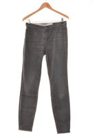 398369 Jeans ARMANI Occasion Once Again Friperie en ligne