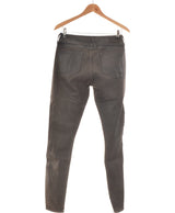 398370 Jeans G-STAR Occasion Vêtement occasion seconde main