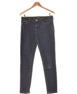 398371 Jeans MORGAN Occasion Once Again Friperie en ligne
