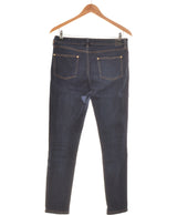 398371 Jeans MORGAN Occasion Vêtement occasion seconde main