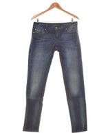 398373 Jeans KAPORAL Occasion Once Again Friperie en ligne